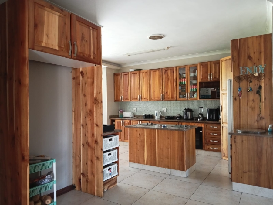 4 Bedroom Property for Sale in Baysville Eastern Cape